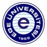 Ege-universitesi