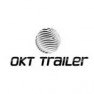 OKT-trailer
